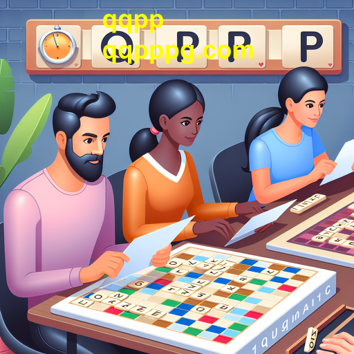 Desvendando o Mundo das Partidas no qqpp